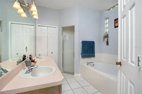 1057 Shawnda Lane Kissimmee FL 34744