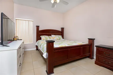 1057 Shawnda Lane Kissimmee FL 34744