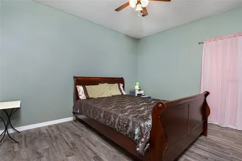 1057 Shawnda Lane Kissimmee FL 34744