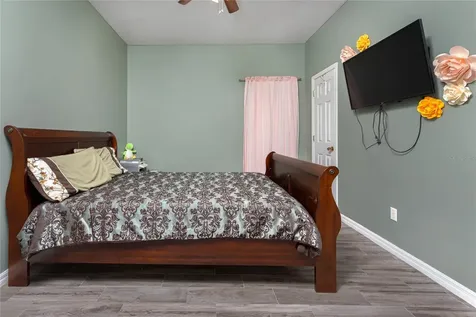 1057 Shawnda Lane Kissimmee FL 34744