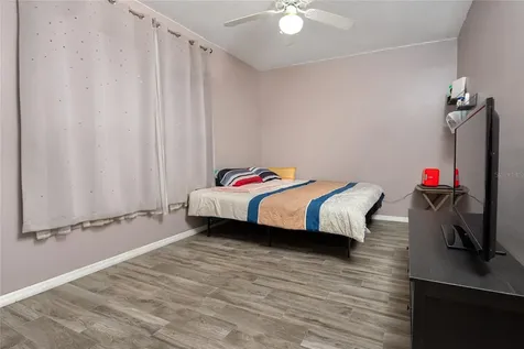 1057 Shawnda Lane Kissimmee FL 34744