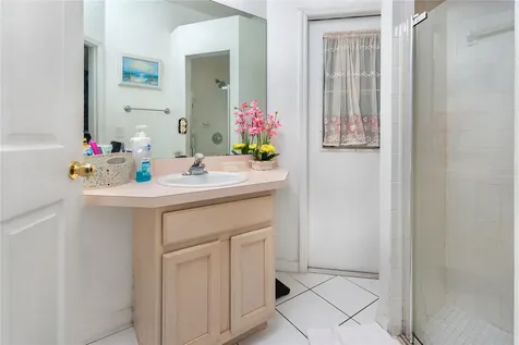 1057 Shawnda Lane Kissimmee FL 34744