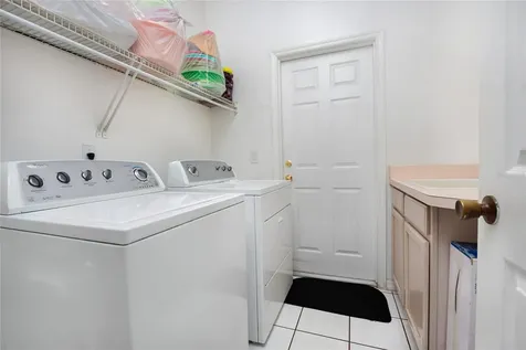 1057 Shawnda Lane Kissimmee FL 34744