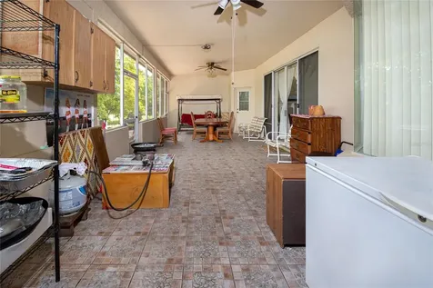 1057 Shawnda Lane Kissimmee FL 34744