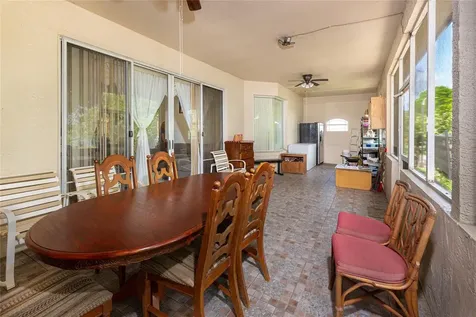 1057 Shawnda Lane Kissimmee FL 34744