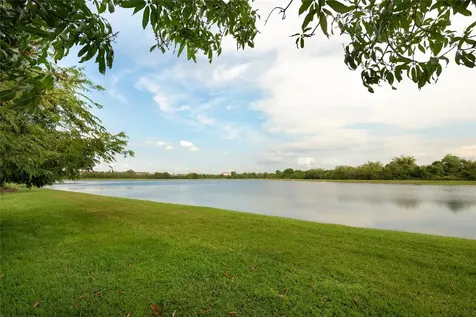 1057 Shawnda Lane Kissimmee FL 34744