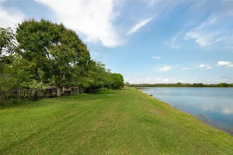 1057 Shawnda Lane Kissimmee FL 34744