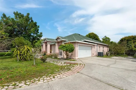 1057 Shawnda Lane Kissimmee FL 34744