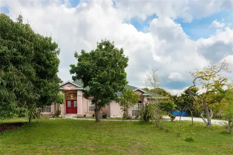 1057 Shawnda Lane Kissimmee FL 34744