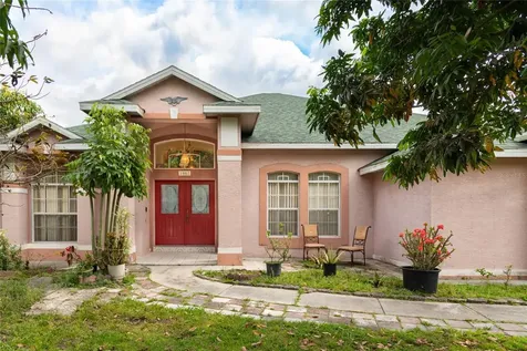 1057 Shawnda Lane Kissimmee FL 34744