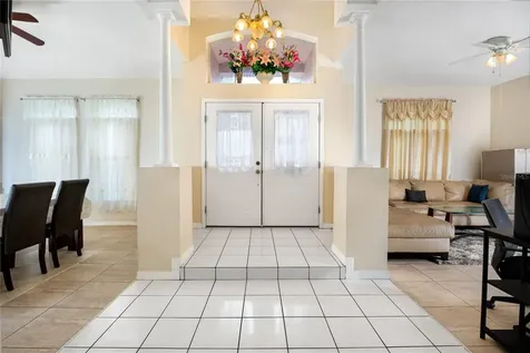 1057 Shawnda Lane Kissimmee FL 34744