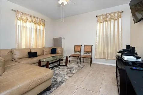 1057 Shawnda Lane Kissimmee FL 34744