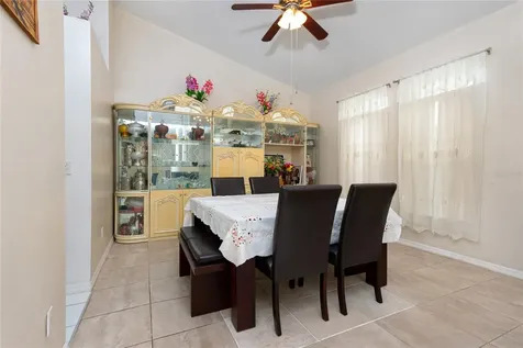 1057 Shawnda Lane Kissimmee FL 34744