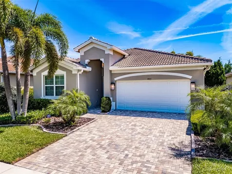 4804 Grand Banks Drive Wimauma FL 33598