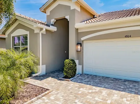 4804 Grand Banks Drive Wimauma FL 33598