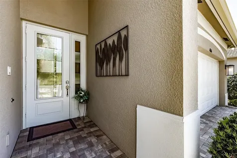 4804 Grand Banks Drive Wimauma FL 33598