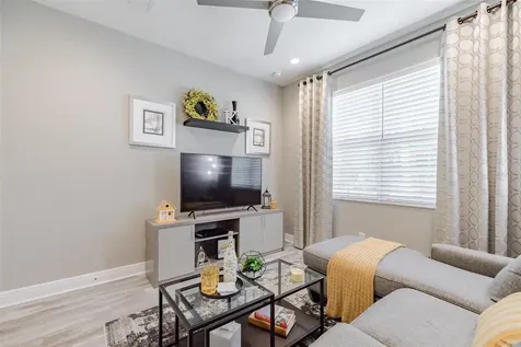4804 Grand Banks Drive Wimauma FL 33598