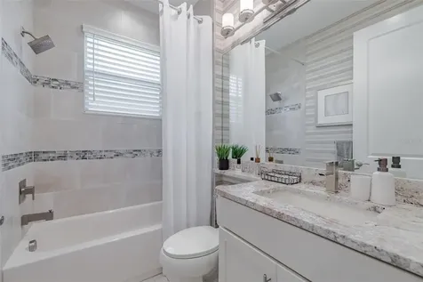 4804 Grand Banks Drive Wimauma FL 33598