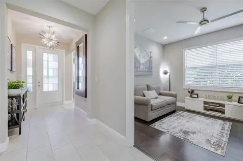 4804 Grand Banks Drive Wimauma FL 33598
