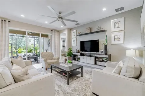 4804 Grand Banks Drive Wimauma FL 33598