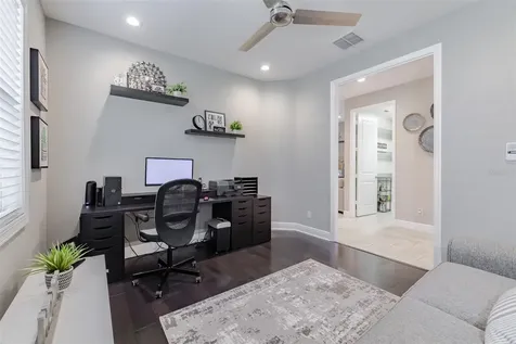 4804 Grand Banks Drive Wimauma FL 33598