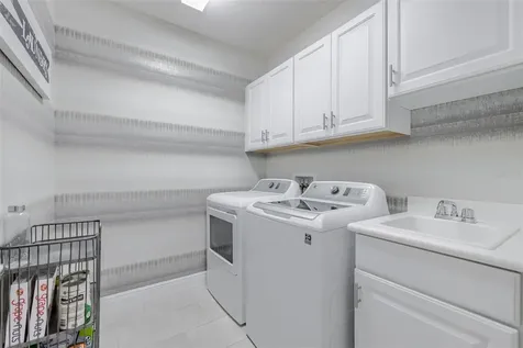 4804 Grand Banks Drive Wimauma FL 33598
