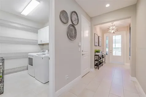 4804 Grand Banks Drive Wimauma FL 33598