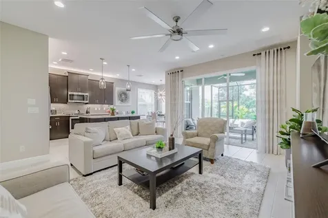 4804 Grand Banks Drive Wimauma FL 33598