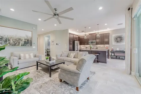 4804 Grand Banks Drive Wimauma FL 33598