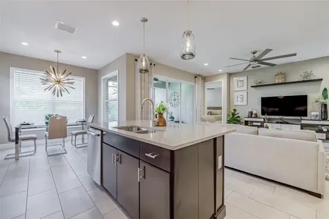 4804 Grand Banks Drive Wimauma FL 33598