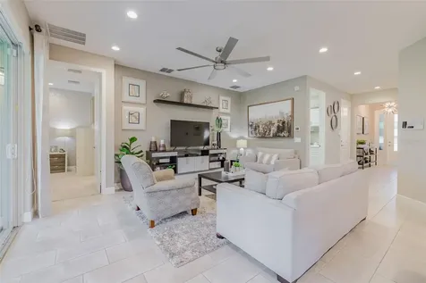 4804 Grand Banks Drive Wimauma FL 33598