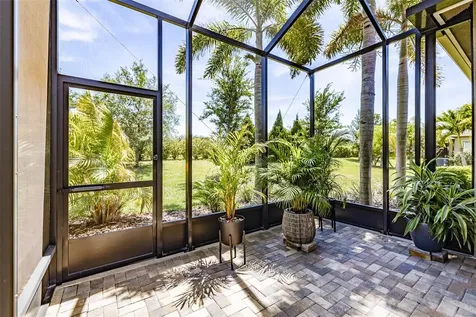 4804 Grand Banks Drive Wimauma FL 33598