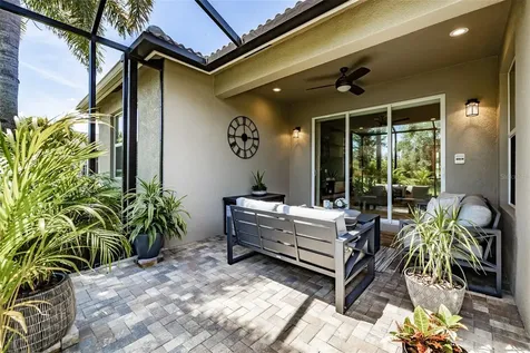 4804 Grand Banks Drive Wimauma FL 33598