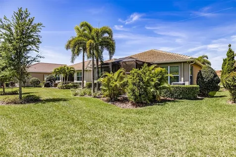4804 Grand Banks Drive Wimauma FL 33598