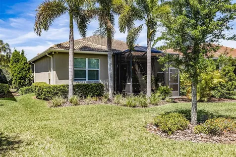 4804 Grand Banks Drive Wimauma FL 33598