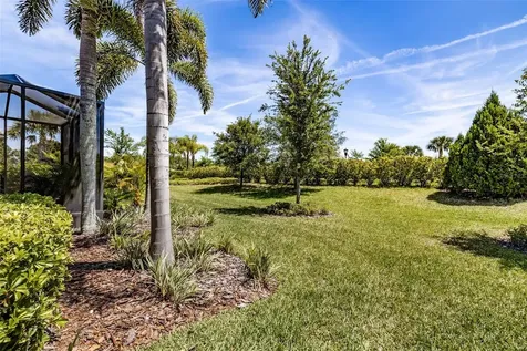 4804 Grand Banks Drive Wimauma FL 33598