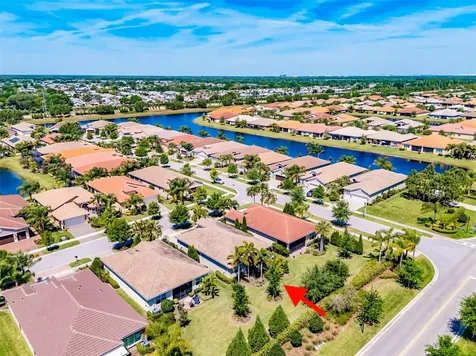 4804 Grand Banks Drive Wimauma FL 33598