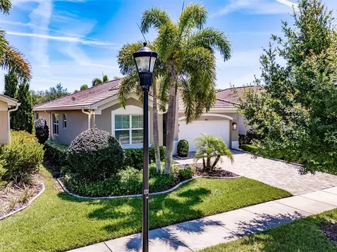 4804 Grand Banks Drive Wimauma FL 33598