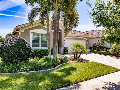 4804 Grand Banks Drive Wimauma FL 33598