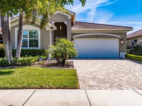 4804 Grand Banks Drive Wimauma FL 33598