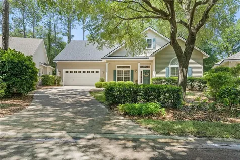 2914 SW 95th Terrace Gainesville FL 32608
