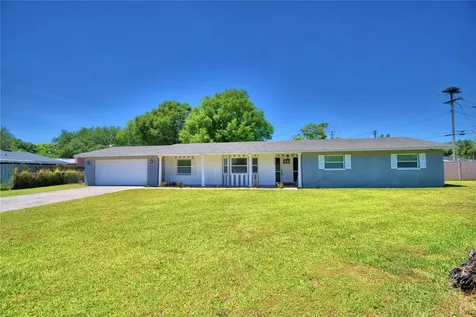 1150 Alegria Court Bartow FL 33830