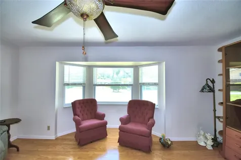 1150 Alegria Court Bartow FL 33830