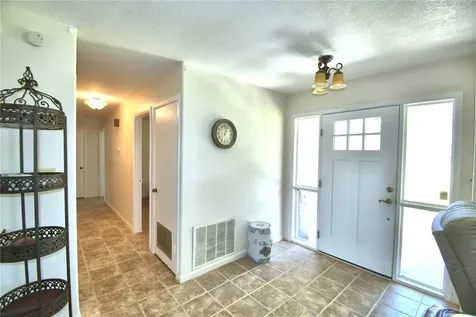 1150 Alegria Court Bartow FL 33830