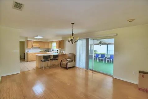 1150 Alegria Court Bartow FL 33830