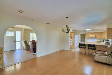 1150 Alegria Court Bartow FL 33830