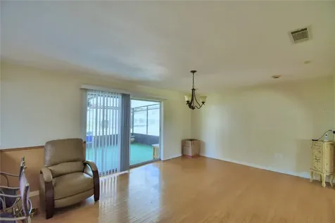 1150 Alegria Court Bartow FL 33830