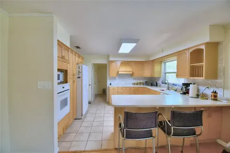 1150 Alegria Court Bartow FL 33830