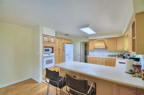 1150 Alegria Court Bartow FL 33830