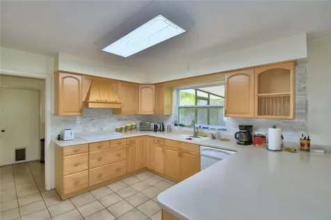 1150 Alegria Court Bartow FL 33830
